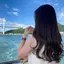 ayaのプロフィール画像