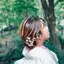 はるのプロフィール画像