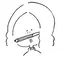 りなのプロフィール画像