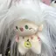susieのプロフィール画像