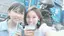 aya♪のプロフィール画像