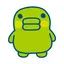 のりんこのプロフィール画像