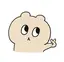 舞凜のプロフィール画像