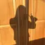 ゆいのプロフィール画像