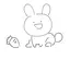 のんのプロフィール画像