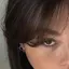 kimのプロフィール画像