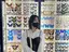 みさみさのプロフィール画像