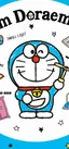 楓のプロフィール画像