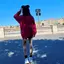 あやのプロフィール画像
