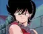 ことことのプロフィール画像