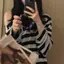 ㅂのプロフィール画像