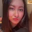 しーちゃんのプロフィール画像