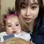 一葉のプロフィール画像