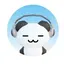🐼のプロフィール画像