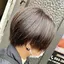 ツバサのプロフィール画像