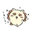 みるくのプロフィール画像