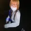 えのきのプロフィール画像