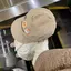 みーのプロフィール画像