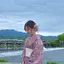 佳のプロフィール画像