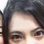 ゆりのプロフィール画像