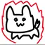 みみのプロフィール画像