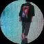 mのプロフィール画像