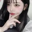iのプロフィール画像