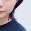 kotoのプロフィール画像