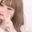ちあきのプロフィール画像