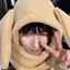 mioのプロフィール画像