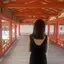 ⚘のプロフィール画像