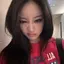 toのプロフィール画像