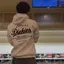 垢抜け頑張る人のプロフィール画像