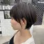 まそのプロフィール画像