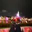 Jkのプロフィール画像