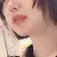 らんのプロフィール画像