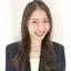 彩奈のプロフィール画像