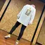 ayのプロフィール画像