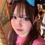 あおちのプロフィール画像
