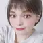 AMAのプロフィール画像