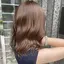 ひのプロフィール画像