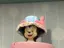 Tのプロフィール画像