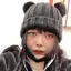 Yのプロフィール画像