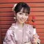 Hanaのプロフィール画像