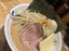 りこのプロフィール画像