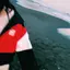 玲来のプロフィール画像