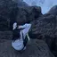 ありんこのプロフィール画像