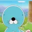 えのプロフィール画像