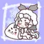まいたろのプロフィール画像