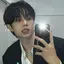 佳央梨のプロフィール画像